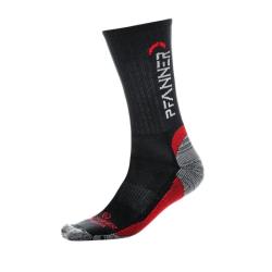 Chaussettes klima air douce M