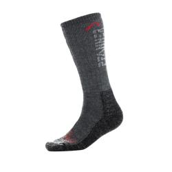 Chaussettes klima air merino L