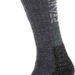 Chaussettes klima air merino S
