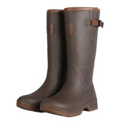 Bottes neoprene B02