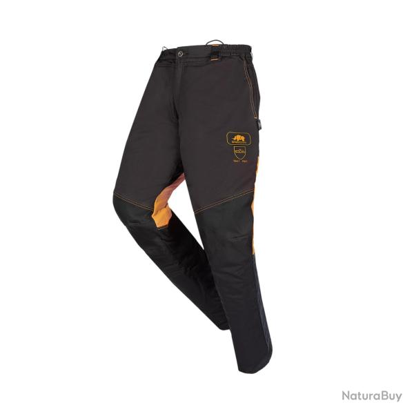 Pantalon ventoux 2 1rx2 XXXL