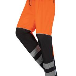 Pantalon keiutu flash 1trr M
