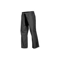 Cuissard anti ronces corduryl 396n