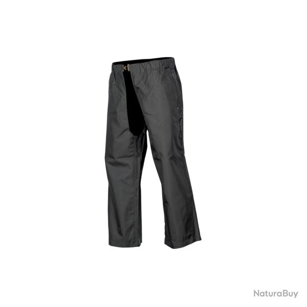 Cuissard anti ronces corduryl 396n