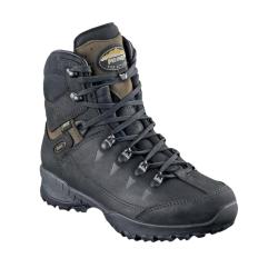 Chaussures GASTEIN GTX 39.5