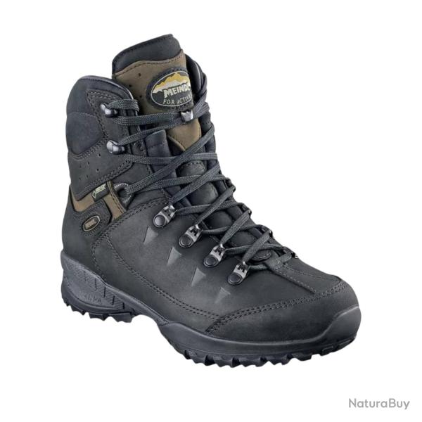 Chaussures GASTEIN GTX 39.5