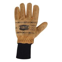 Gants de debardage ga01 7