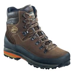 Chaussures meindl VAKUMM 44