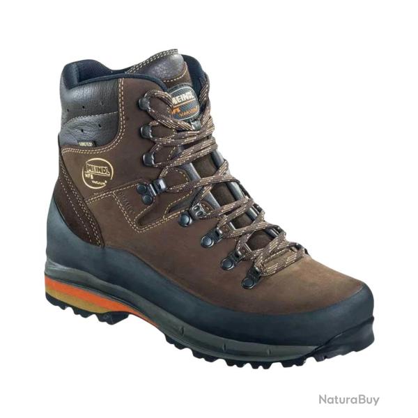 Chaussures meindl VAKUMM 47