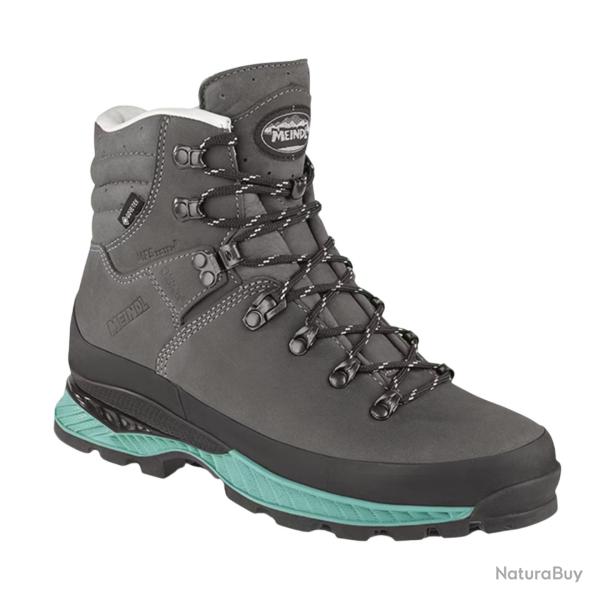 Chaussures ISLAND LADY 3000 38