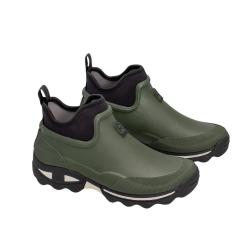 Bottes CLEAN LADY KAKI 39