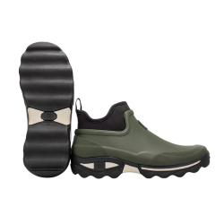 Bottes CLEAN LADY KAKI 40