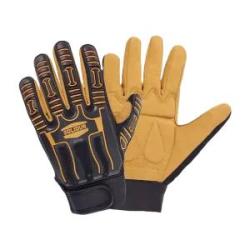 Gants ga18 11