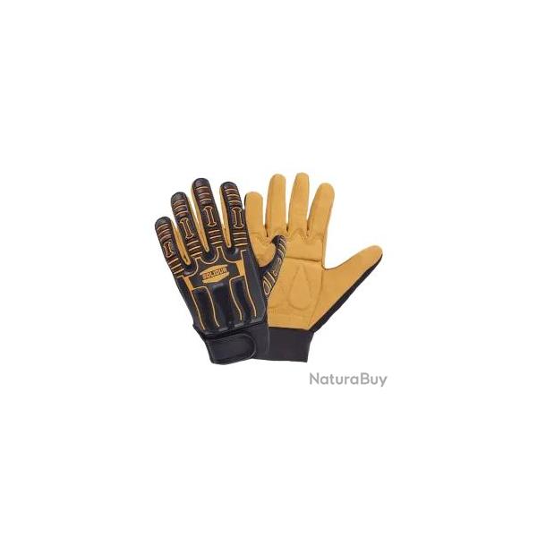 Gants ga18 11