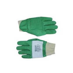 Gants anti-vibration t.9 10