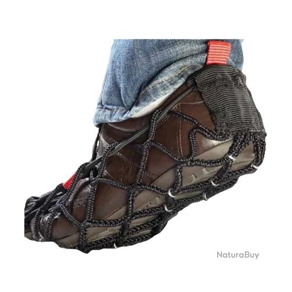 Filet ezy shoes xxl (48/52) L