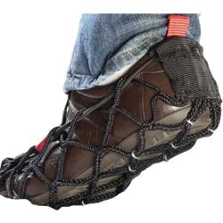 Filet ezy shoes xxl (48/52) XXL