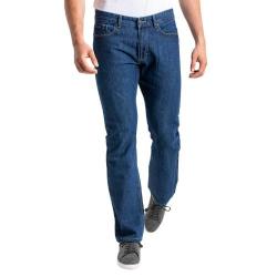 Jeans rl 70 stone rica lewis 48