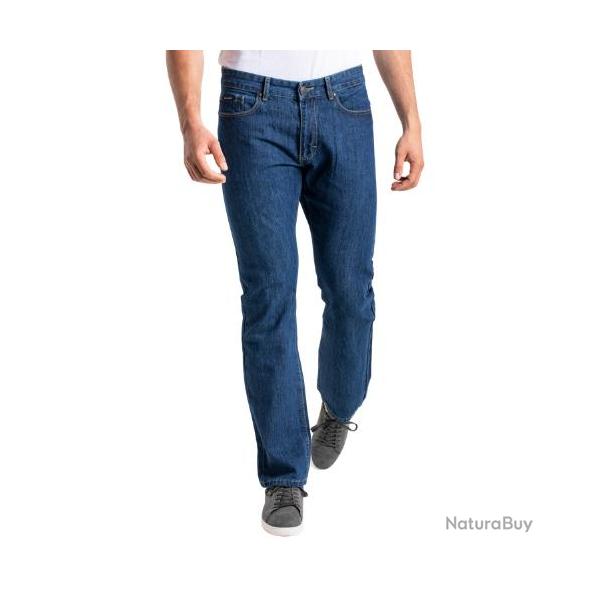 Jeans rl 70 stone rica lewis 48