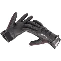 Gants aktion camp t.10 8