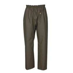 Pantalon pouldo guy cotten M