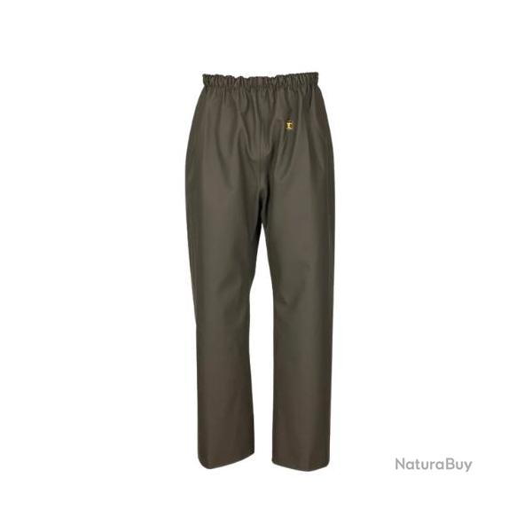 Pantalon pouldo guy cotten M