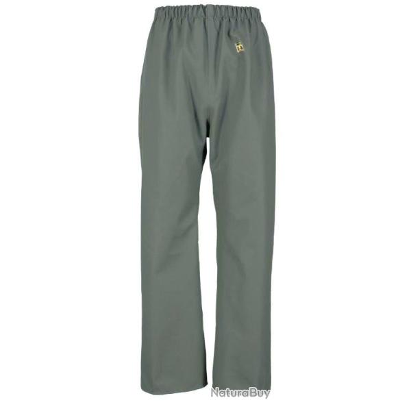 Pantalon pouldo guy cotten S