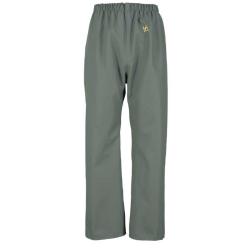 Pantalon pouldo guy cotten XXL
