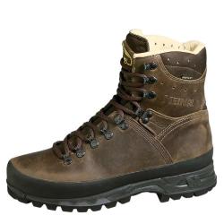 Chaussures meindl ISLAND 17