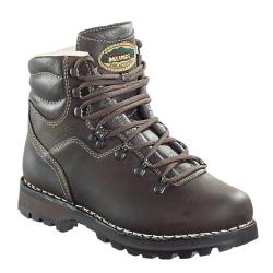 Chaussures de chasse Meindl Badile 41