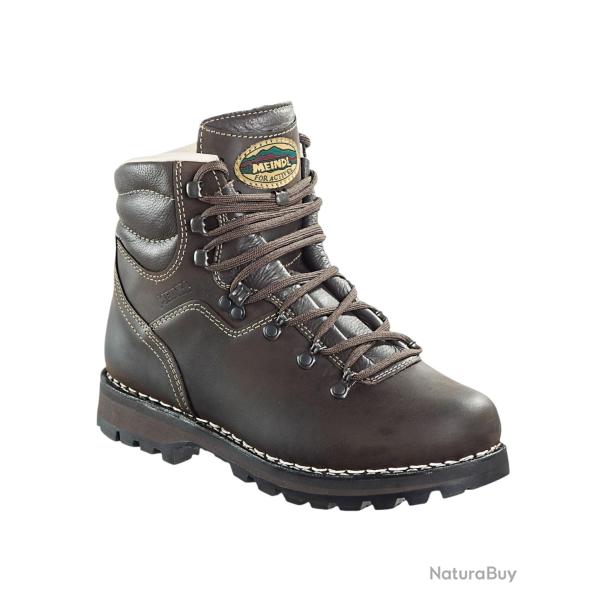 Chaussures de chasse Meindl Badile 41