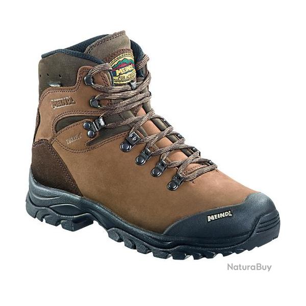 Chaussures meindl KANSAS 9 39.5