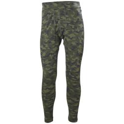 Calecon thermique XXL