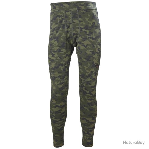 Calecon thermique XXL