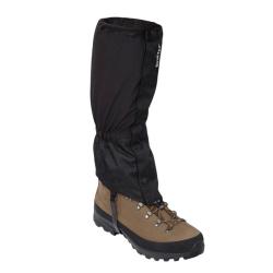 Guetres CAIRNGORN GTX 1