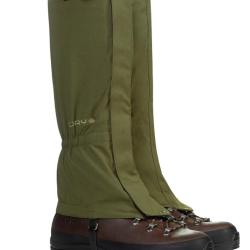 Guetres ARGYLL DRY 1