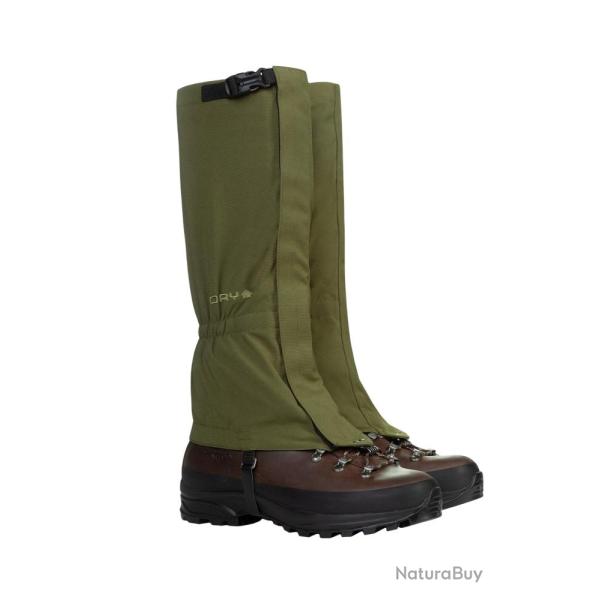 Guetres ARGYLL DRY 1