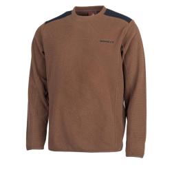 Pull col rond 153 XXL