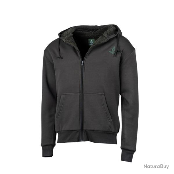 Sweat SHERPA T104