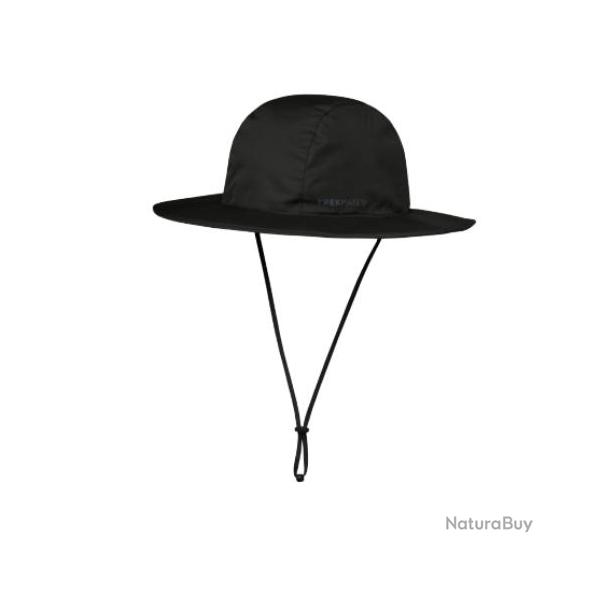 Chapeau CROOKSTONE S/M L