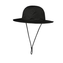 Chapeau CROOKSTONE S/M S