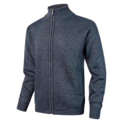 Blouson coupe vent L