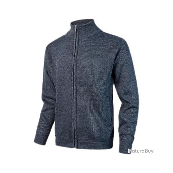 Blouson coupe vent L