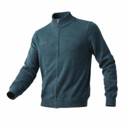Blouson coupe vent S