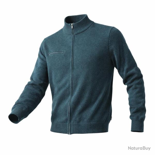 Blouson coupe vent XL