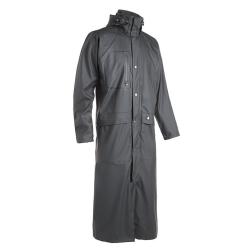 Manteau de pluie octopus XL