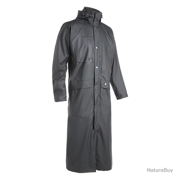 Manteau de pluie octopus XL