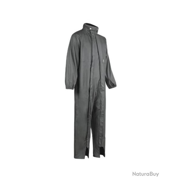 Combinaison de pluie ork XL