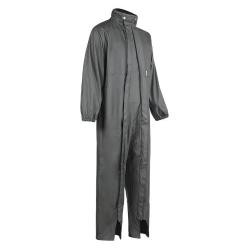 Combinaison de pluie ork XXL