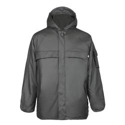 Parka de pluie turtle XXXL